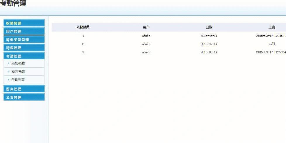 怎么管理和维护大型SQL拼接代码库