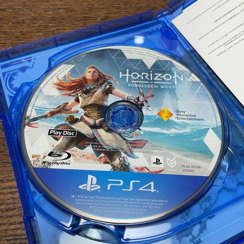 ps4发生dns错误，ps4 发生dns错误 nw-31253-4