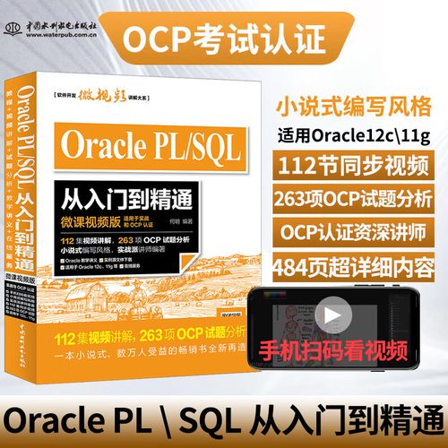 Oracle中PL/SQL包的概念是什么