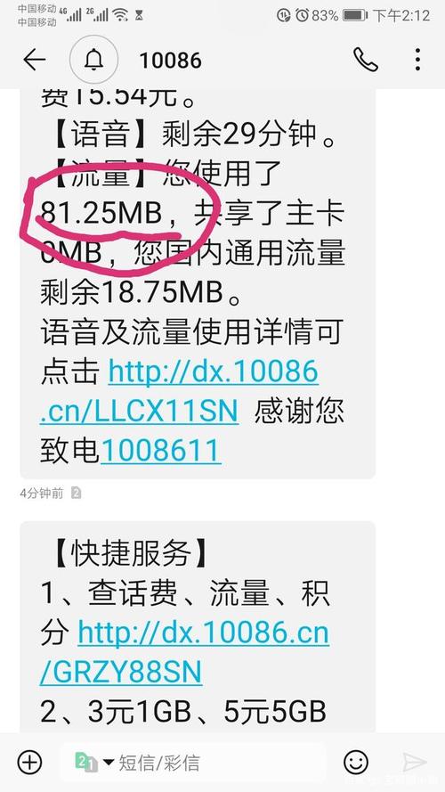 手机盗流量