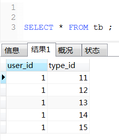 sql怎么在字符串后面添加字符