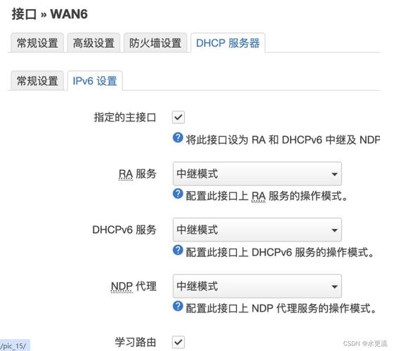 中科大最新dns，中科大ipv6 dns