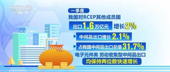 阿里云服务器2020年双11拼团活动_全年底价低至0.7折,100%性能254元/3年起