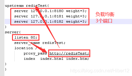 Java redisson读取不了数据怎么解决