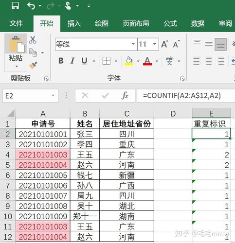 oracle去掉重复行的方法是什么