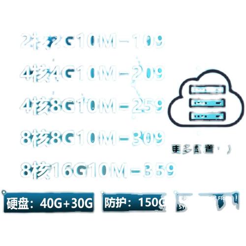 租用高防服务器要注意哪些事项