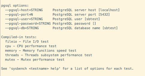 pgsql修改字段名的方法是什么