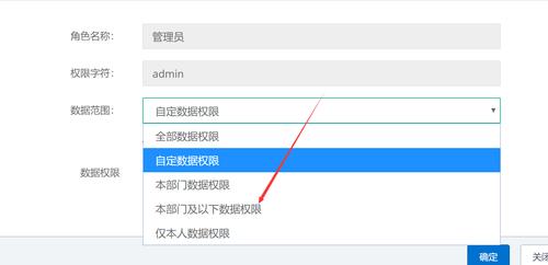 mysql怎么赋予用户数据库权限