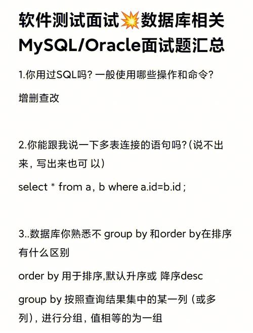 oracle数据库突然变慢了怎么解决