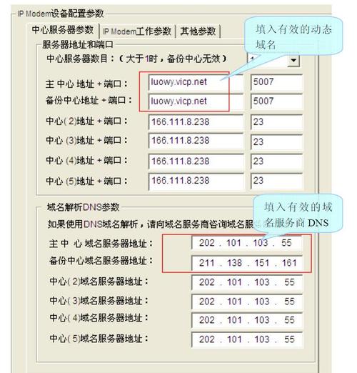 租用香港服务器IP地址的问题是什么