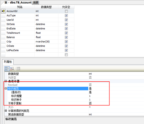 sqlserver如何给表添加数据