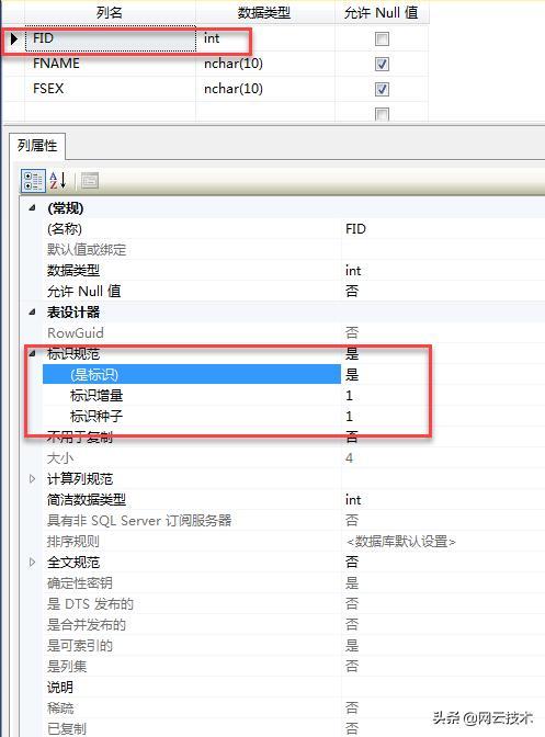 sql删除表数据要注意哪些事项