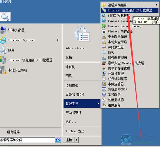 电影网站如何选择香港服务器的配置