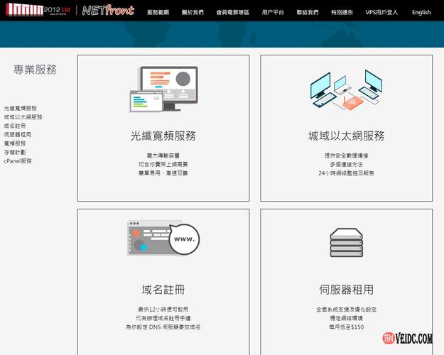 香港服务器是否适合高流量的网站部署
