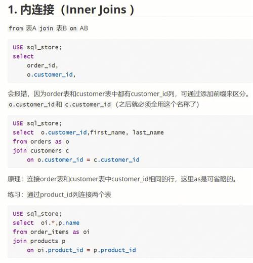 sql中怎么使用trim函数处理空格