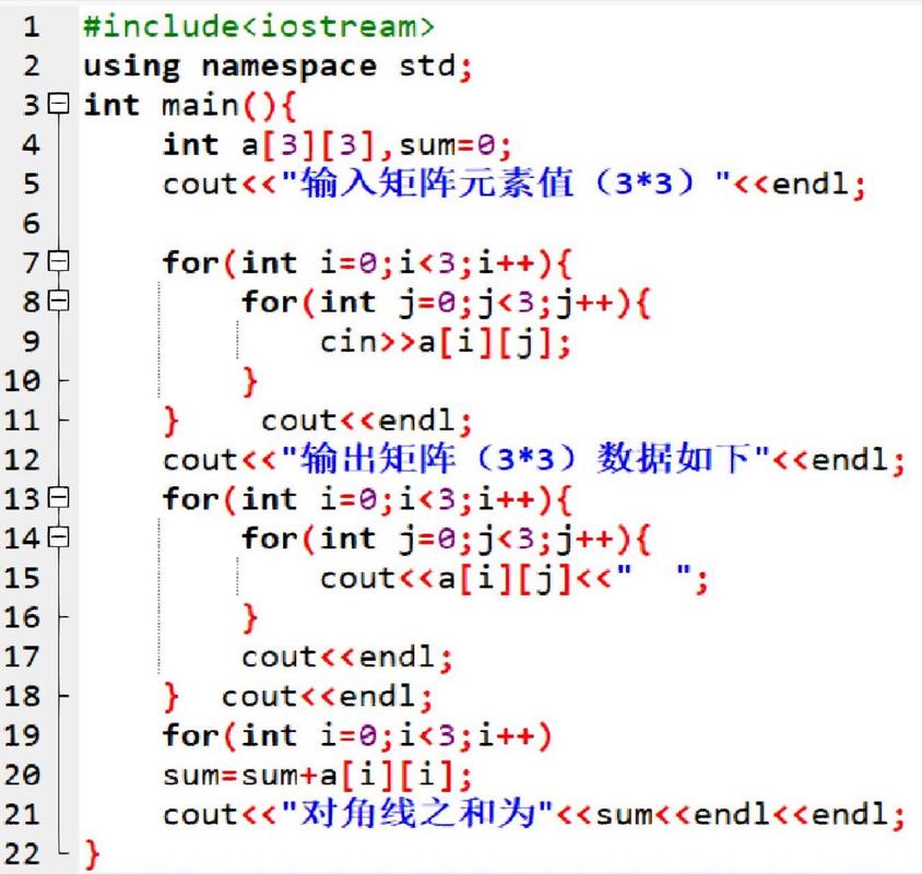 c++中sqlite3的作用是什么