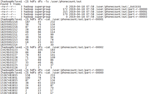 pgsql自定义排序的方法是什么