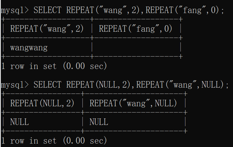 pgsql中decode函数的应用场景有哪些