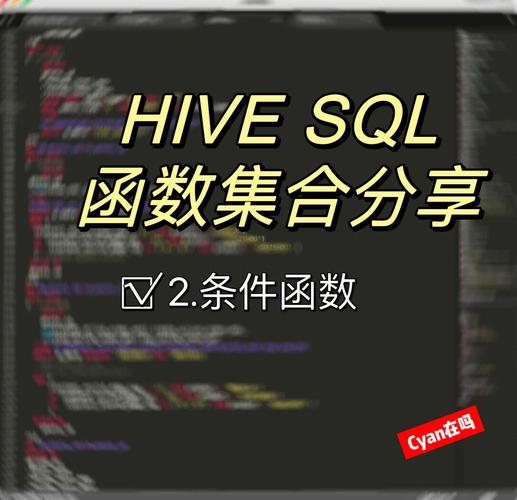 sql中coalesce函数的应用场景有哪些