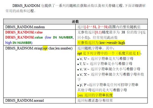 Oracle怎么使用LIKE条件匹配VARCHAR列的值