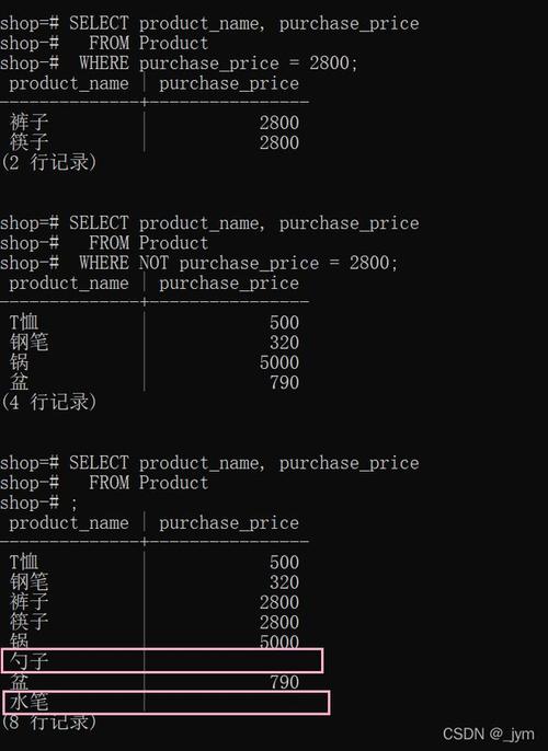 postgresql跨数据库查询的方法是什么