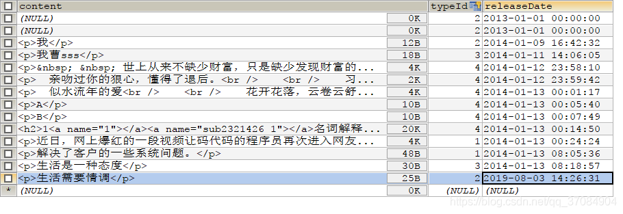 sql中dateformat的用法是什么