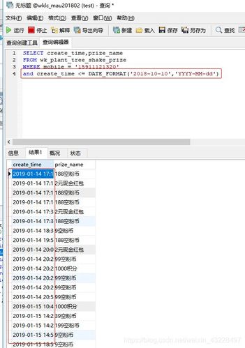 sql中dateformat的用法是什么