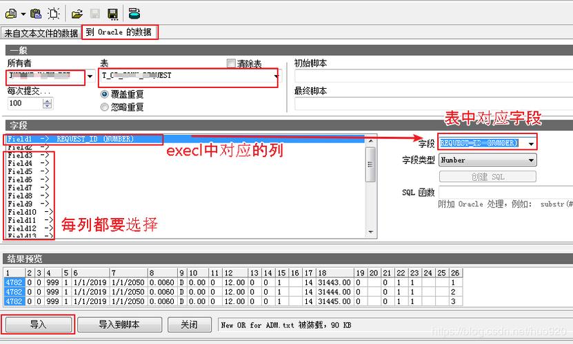 oracle怎么复制列的值到另一列