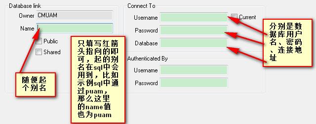 oracle怎么复制列的值到另一列