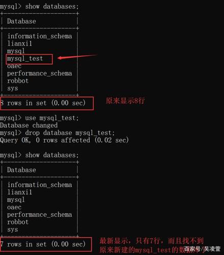 mysql中regex的作用是什么