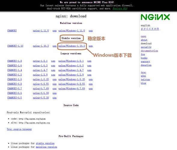 Nginx作为邮件服务器怎么配置