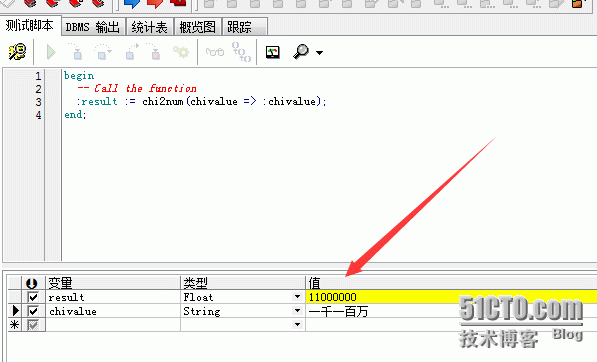 Oracle中如何将VARCHAR2列转换为NVARCHAR2