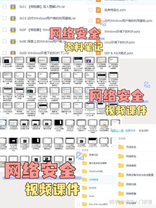 如何解决03系统只允许一个用户登录的问题