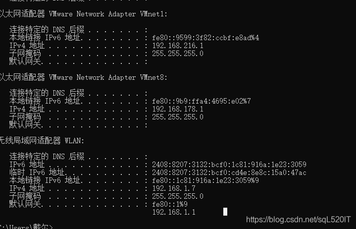 如何解决Nginx 504 Gateway Time-out