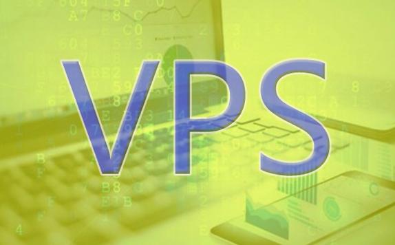 租用哈萨克斯坦vps，推荐