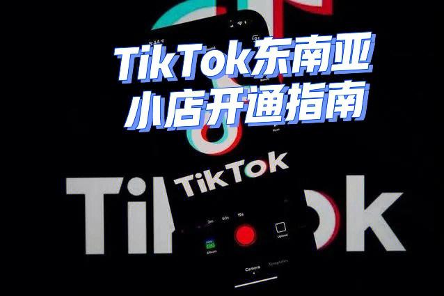 马来西亚tiktok服务器哪个好？