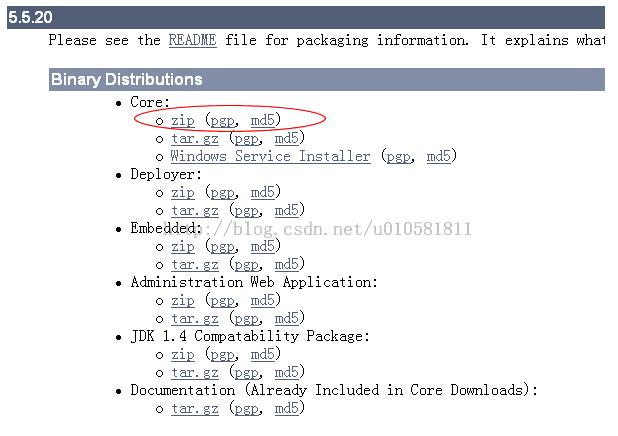 如何配置tomcat+Apache站点