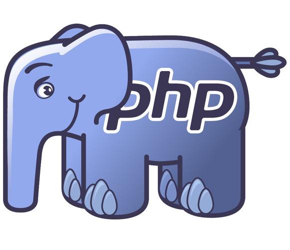 php Warning: Unexpected character in input: \'\'