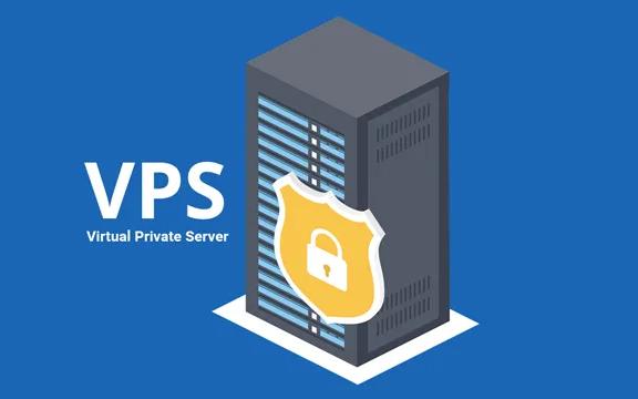 怎么租用到便宜的东南亚vps？