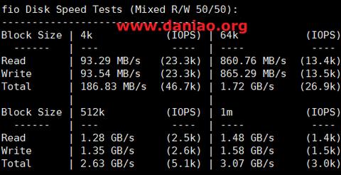 浅析：香港vps、美国vps、亚洲vps和欧洲vps的特点