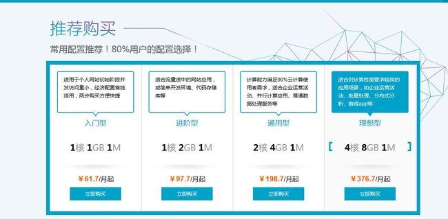 浅析：香港vps、美国vps、亚洲vps和欧洲vps的特点