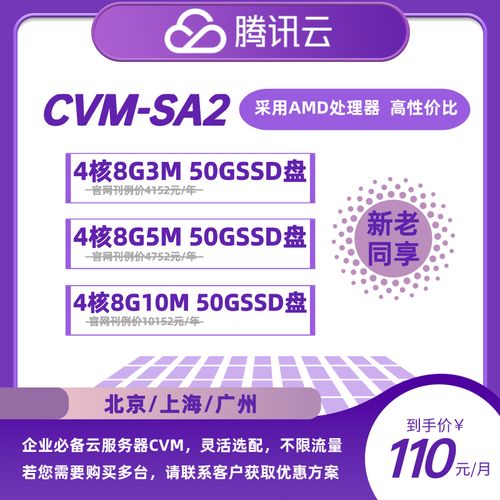 跨境电商vps怎么租用好？