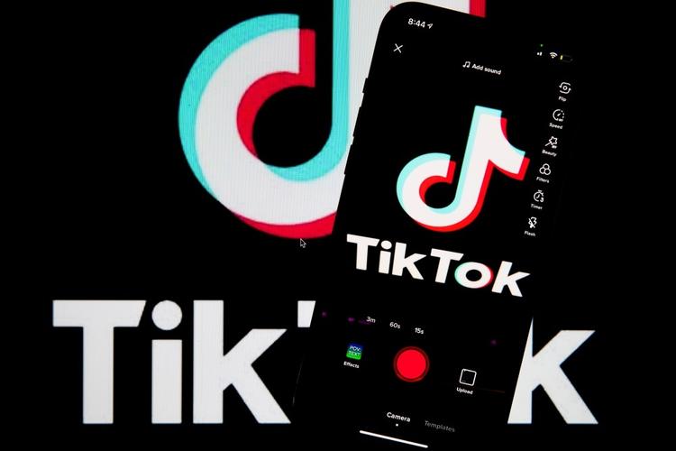 tiktok专线什么意思？