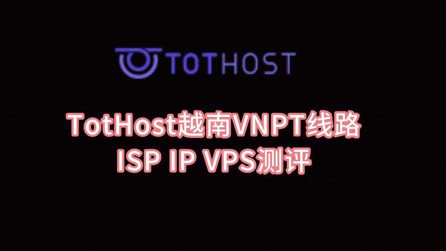 东南亚vps多少钱一个月？