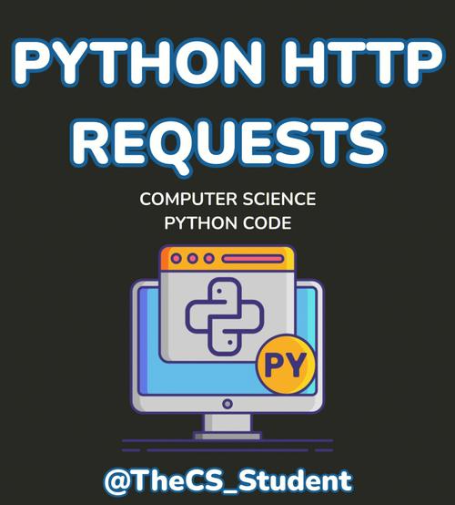 python 使用requests 模块的时候报错 InsecurePlatformWarning的解决方法