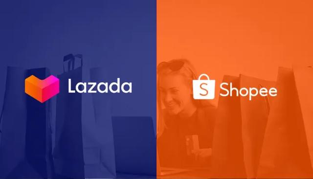 Lazada跨境电商推荐：泰国服务器