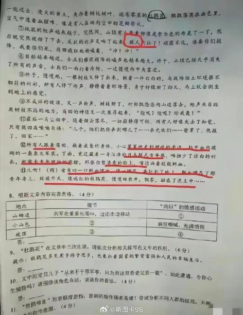 测试文章