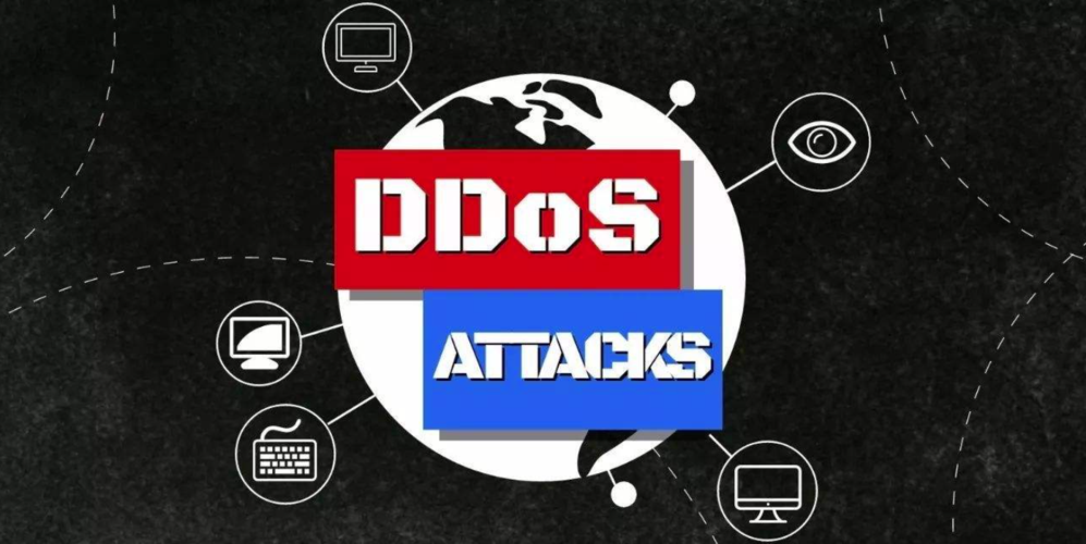 anti-ddos与ddos_更新Anti-DDoS服务