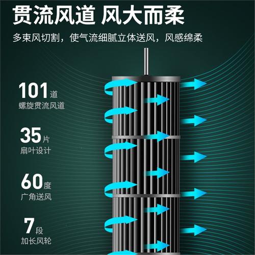 安装 mpt3sas_安装mpt3驱动