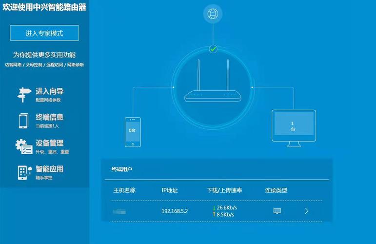 办公网络怎么设置_网络设置